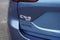 2023 Mazda Mazda CX-5 2.5 S Premium