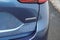2023 Mazda Mazda CX-5 2.5 S Premium