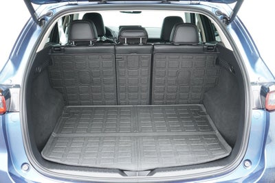 2023 Mazda Mazda CX-5 2.5 S Premium