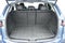2023 Mazda Mazda CX-5 2.5 S Premium
