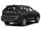 2020 Nissan Rogue SV Intelligent AWD