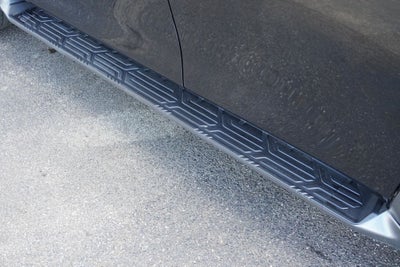 2019 Nissan Armada SV