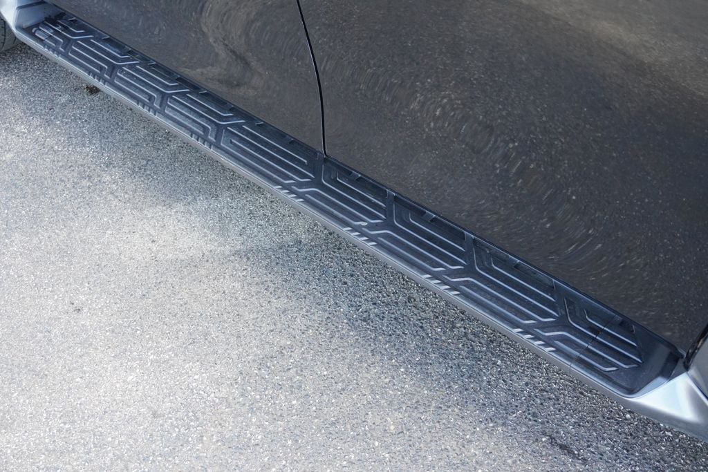 2019 Nissan Armada SV