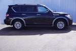 2019 Nissan Armada SV