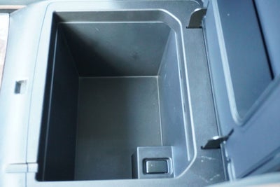 2019 Nissan Armada SV