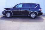 2019 Nissan Armada SV