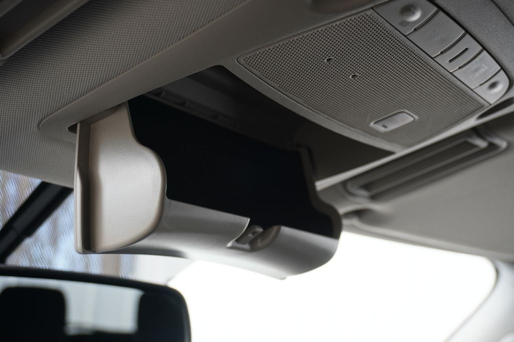 2019 Nissan Armada SV