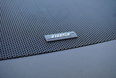 2019 Nissan Armada SV