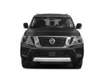2019 Nissan Armada SV