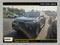 2018 Toyota 4Runner Base