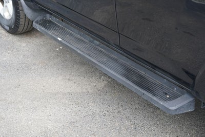 2018 Toyota 4Runner Base