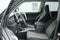 2018 Toyota 4Runner Base