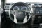 2018 Toyota 4Runner Base