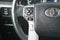 2018 Toyota 4Runner Base