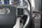 2018 Toyota 4Runner Base