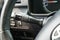 2018 Toyota 4Runner Base