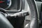 2018 Toyota 4Runner Base