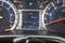 2018 Toyota 4Runner Base