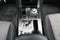 2018 Toyota 4Runner Base