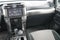 2018 Toyota 4Runner Base