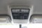 2018 Toyota 4Runner Base