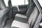 2018 Toyota 4Runner Base