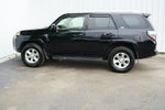 2018 Toyota 4Runner Base