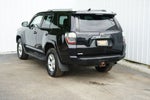 2018 Toyota 4Runner Base