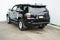 2018 Toyota 4Runner Base