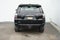 2018 Toyota 4Runner Base