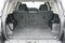 2018 Toyota 4Runner Base