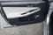 2016 Lexus IS 300 300