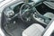 2016 Lexus IS 300 300