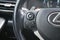 2016 Lexus IS 300 300