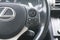 2016 Lexus IS 300 300