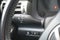 2016 Lexus IS 300 300