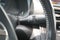 2016 Lexus IS 300 300