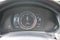 2016 Lexus IS 300 300