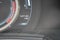 2016 Lexus IS 300 300