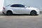 2016 Lexus IS 300 300
