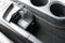 2016 Lexus IS 300 300