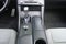 2016 Lexus IS 300 300