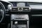 2016 Lexus IS 300 300