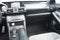 2016 Lexus IS 300 300