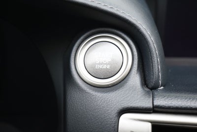 2016 Lexus IS 300 300