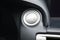 2016 Lexus IS 300 300