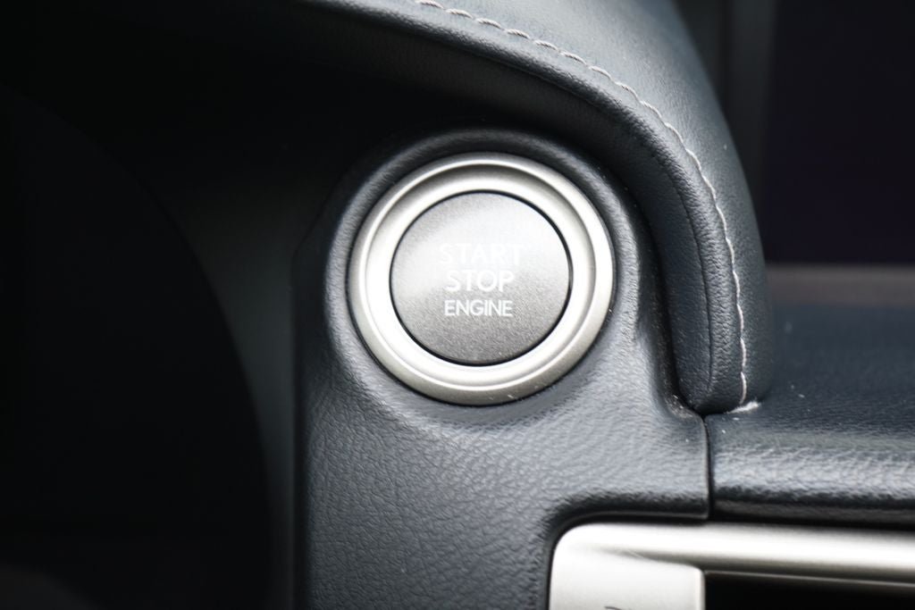 2016 Lexus IS 300 300