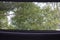 2016 Lexus IS 300 300