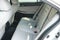 2016 Lexus IS 300 300