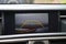 2016 Lexus IS 300 300